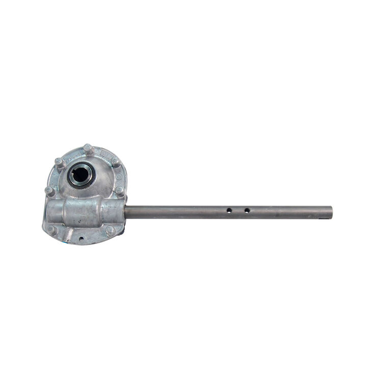 Auger Gearbox Assembly 6180436 Cub Cadet Canada