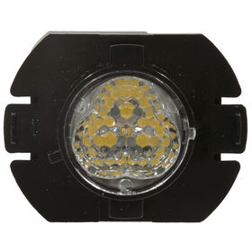 Led Headlight Socket &#40;150 Lumnes&#41;