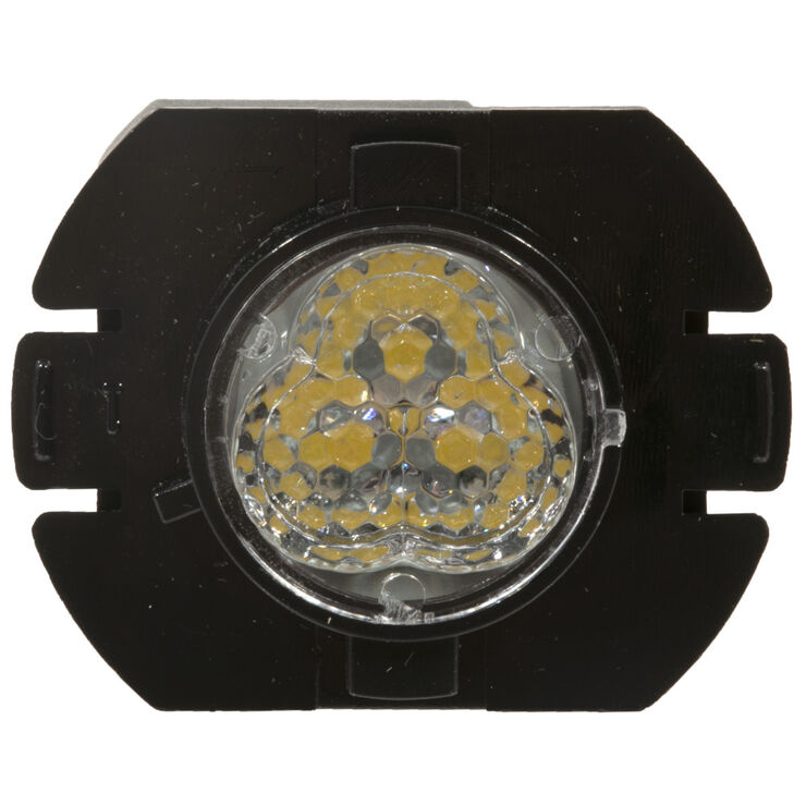 Led Headlight Socket &#40;150 Lumnes&#41;