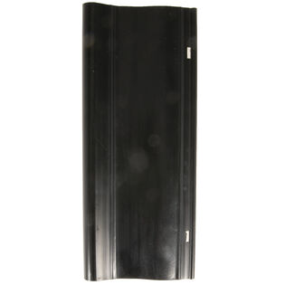 Trailshield