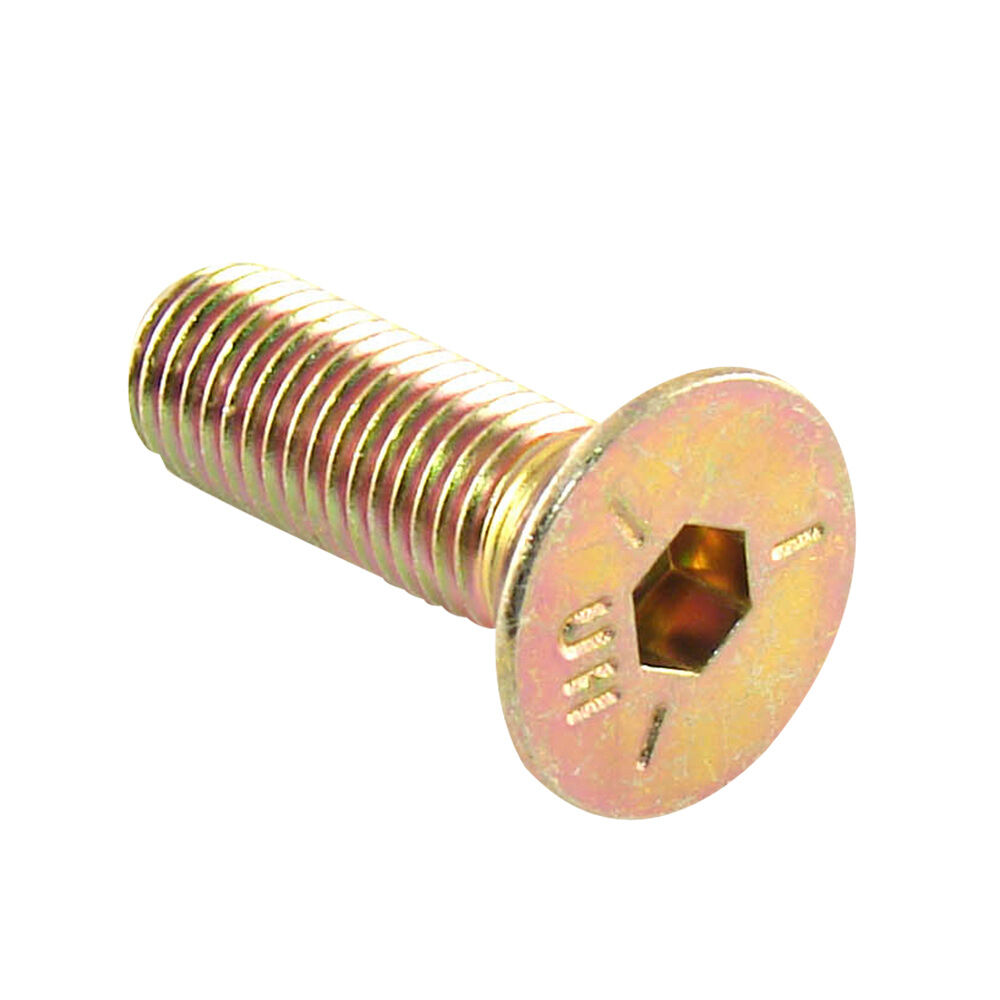 Screw 5/16-24 x 1 - 710-1054 | Cub Cadet Canada