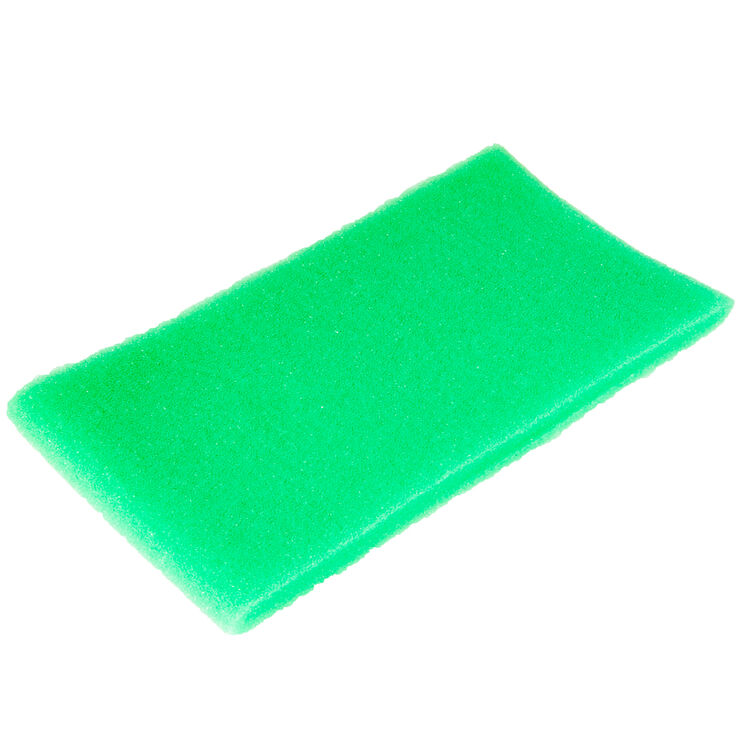 Briggs &amp; Stratton&reg; Part Number 792303. Air Filter Pre-Cleaner
