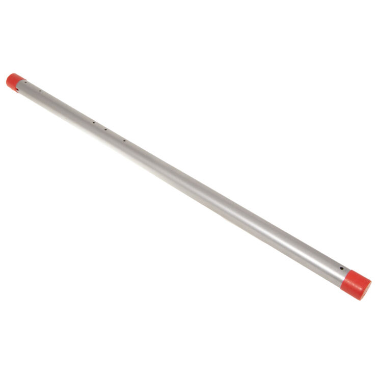 Drive Shaft Assembly Up