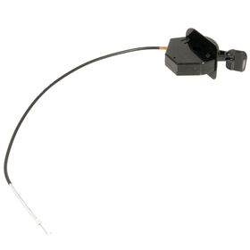 Throttle Cable 