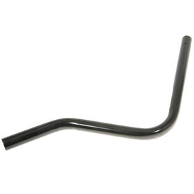Upper Handle Lift