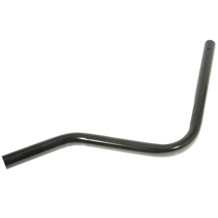Upper Handle Lift