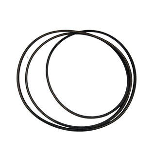 V-Belt