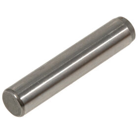 Dowel Pin