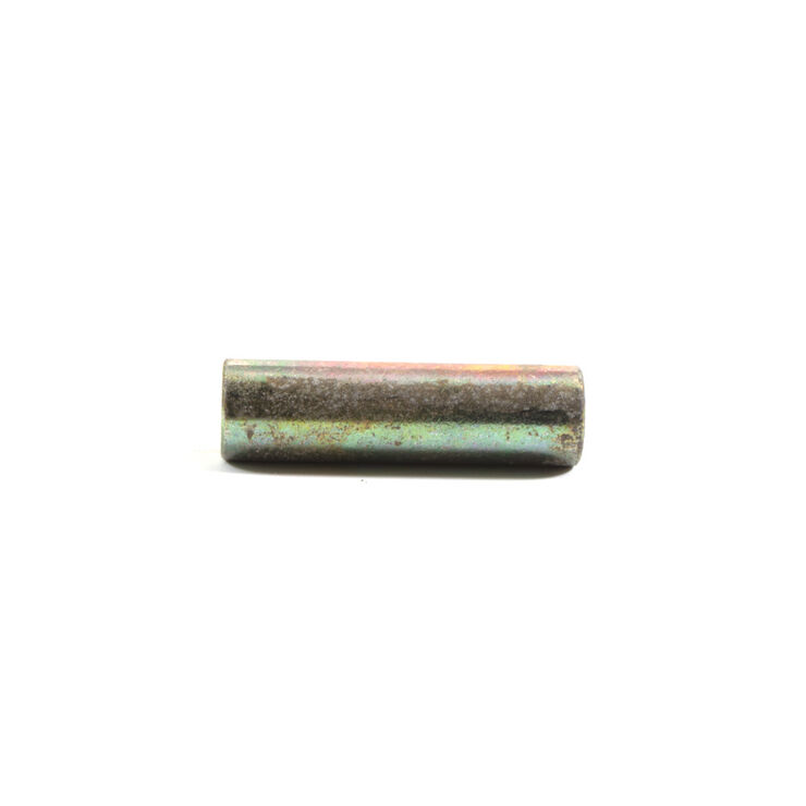 SPACER, .375 ID X .625 OD X 2N