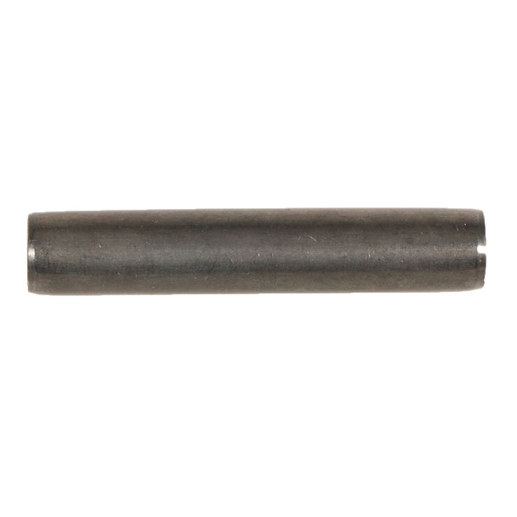 Spring Pin