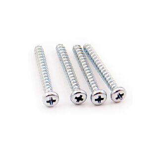 EJOT WN 1452 K30 L-45mm