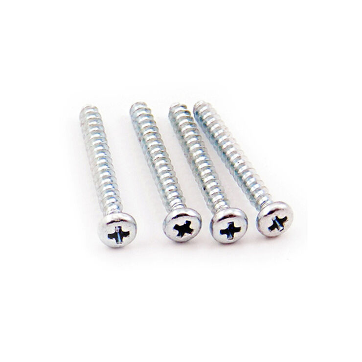 EJOT WN 1452 K30 L-45mm