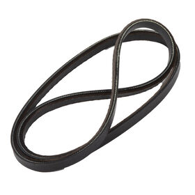 V-Belt