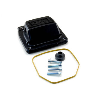 COVER KIT-ROCKER