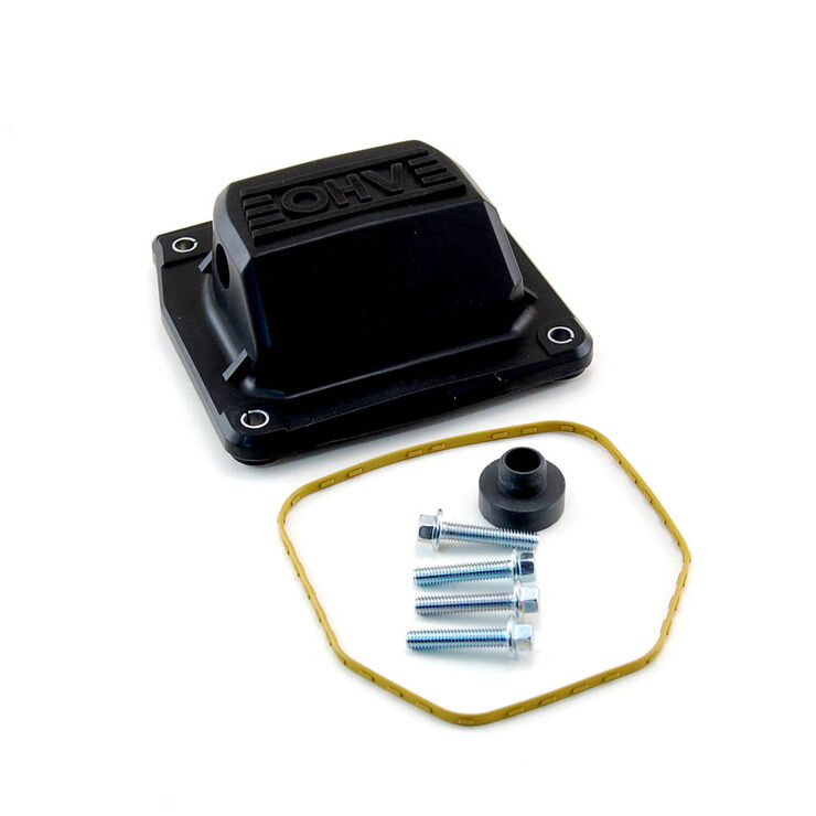 COVER KIT-ROCKER