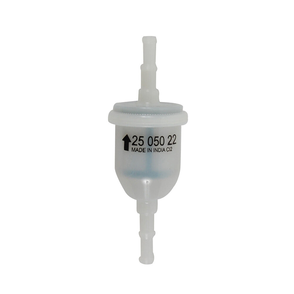 Kohler Fuel Filter