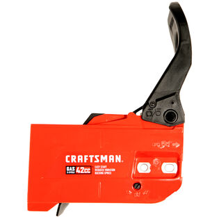 Brake Assembly (4218 Yd4218.8Cm-27724)