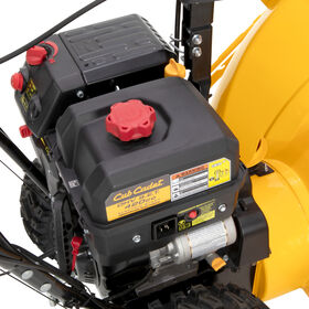 3X&trade; 30 HD Snow Blower