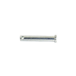 Clevis Pin