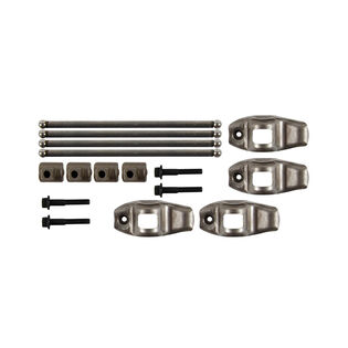 KIT-VALVE TRAIN