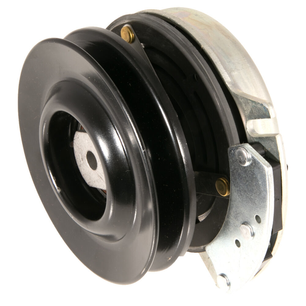 Electric PTO Clutch - 717P05398 | Cub Cadet Canada