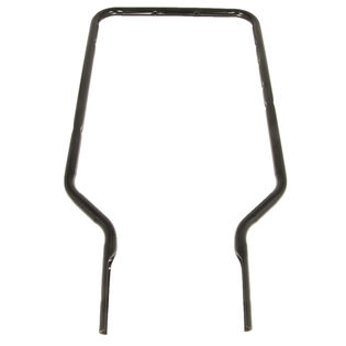 Upper Handle