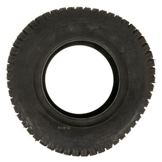 TIRE-CARLISLE-16X6.5-8 4 PLY