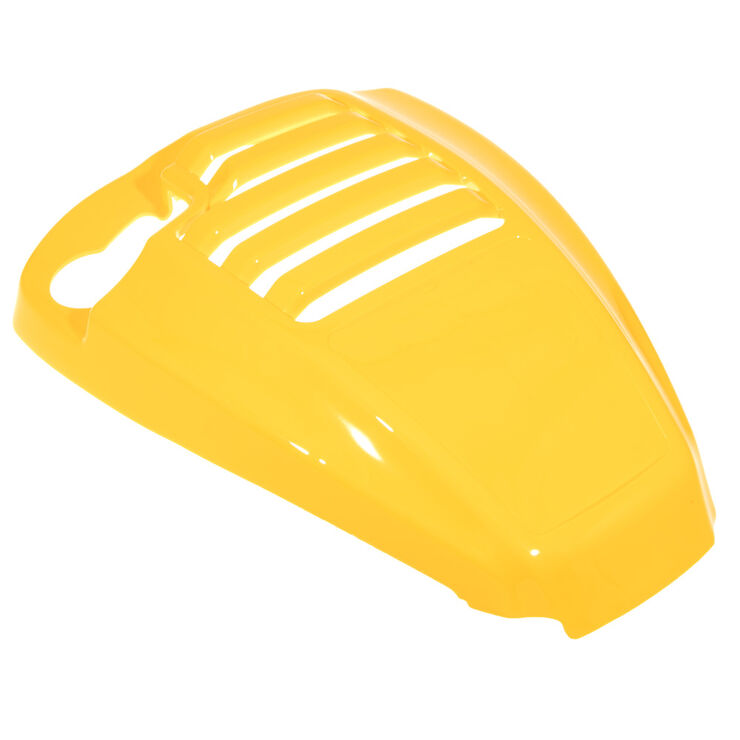 Shroud Cover (Cub Cadet)
