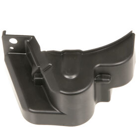 Belt Cover (Small Block)