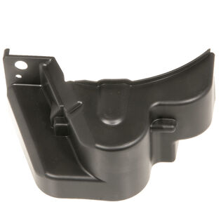 Belt Cover (Small Block)