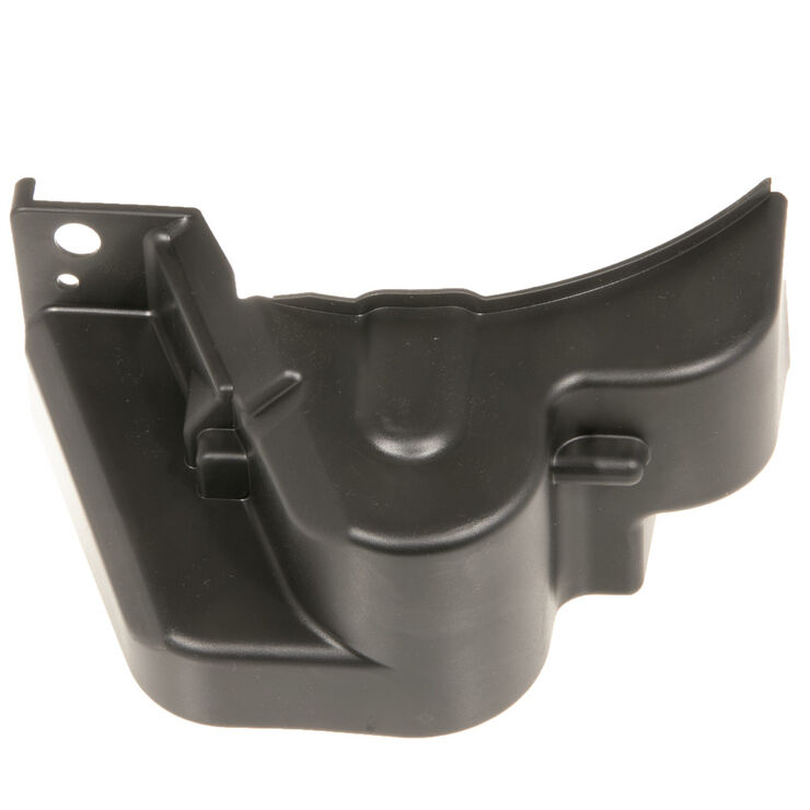 Belt Cover (Small Block)