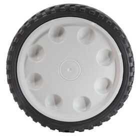 Wheel Kit Drive 8
