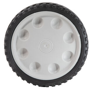 Wheel Kit Drive 8