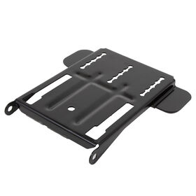 Seat Pivot Bracket