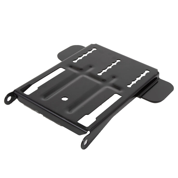 Seat Pivot Bracket