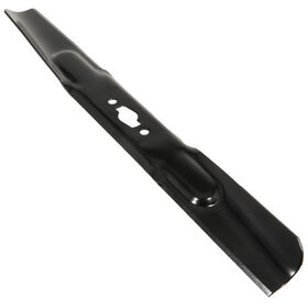 Ultra High-Lift Blade for 42-inch Cutting Decks