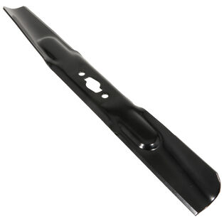 High-Lift Blade for 42-inch Cutting Decks