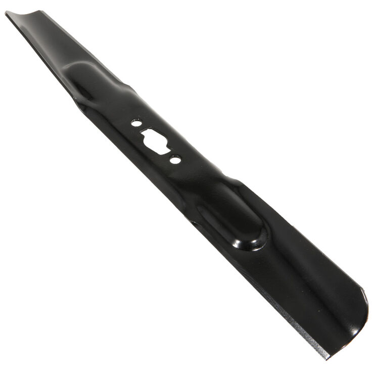 Ultra High-Lift Blade for 42-inch Cutting Decks