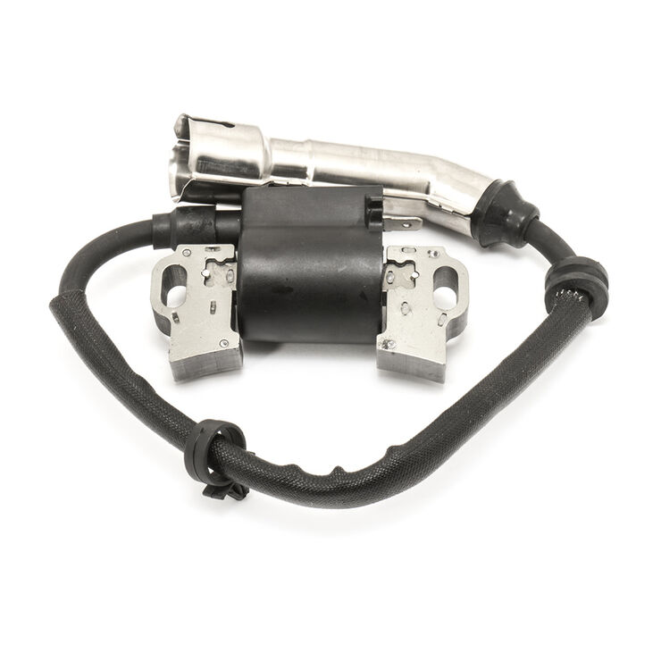 Ignition Coil Assembly