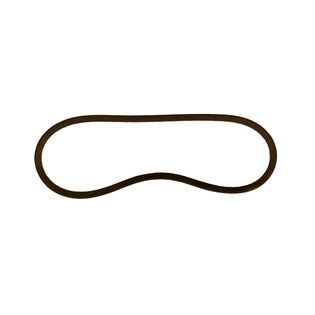 Snow Blower Auger Belt