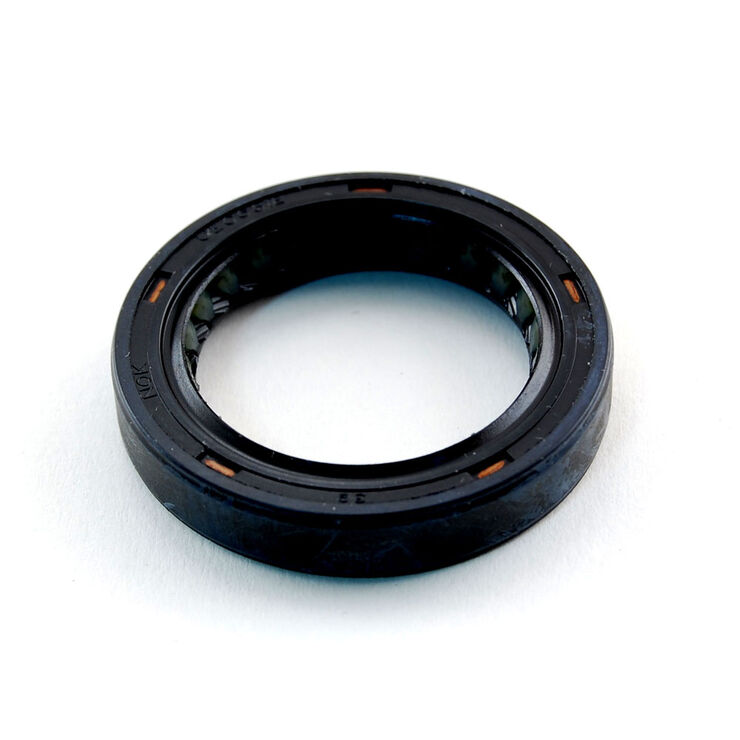 Kohler&reg; Part Number 24-032-19-S. Oil Seal