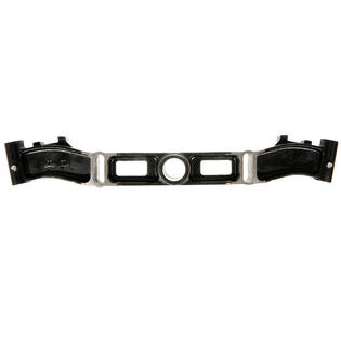 Pivot Bar Axle