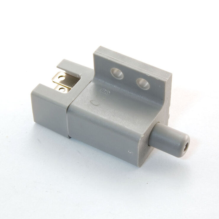 Screw Mount Switch
