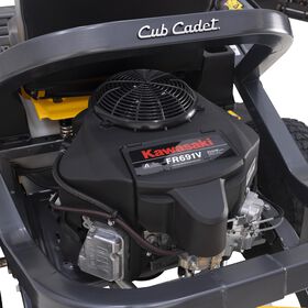 Cub Cadet&reg; Ultima Series Z2 46S Kawasaki Engine