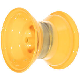 Rim Assembly (8.0 x 7.0 x .750)