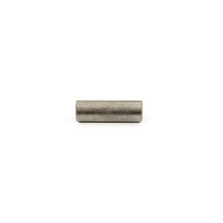 Spacer .325x.496x1.52