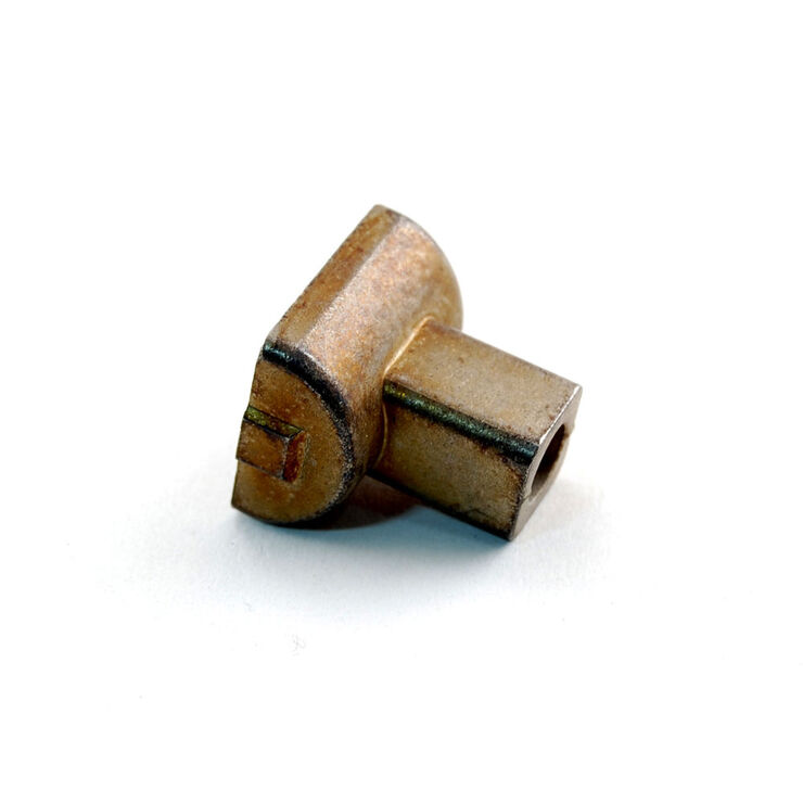 Rocker Arm Pivot