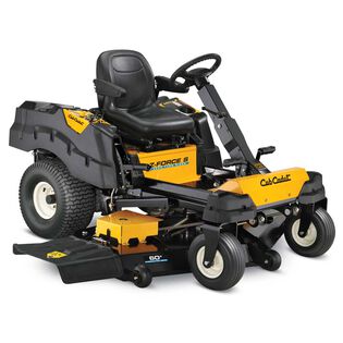 Z-Force S 60