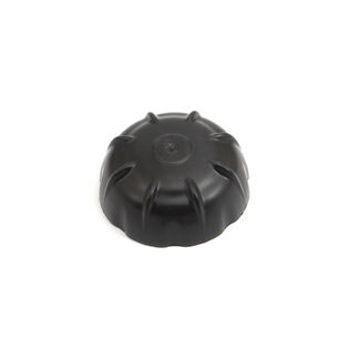 Hub Cap