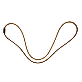 Riding Mower Lower Transmission Belt